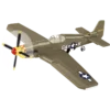 5869-mustang-p-51b-model