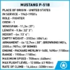 5869-mustang-p-51b-opis