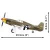 5869-mustang-p-51b-ramka-1