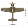 5869-mustang-p-51b-ramka-2