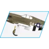 5869-mustang-p-51b-ramka-3