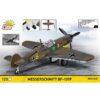 5873-messerschmitt-bf-109f-back