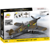 5873-messerschmitt-bf-109f-box-back