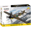 5873-messerschmitt-bf-109f-box-front