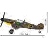 5873-messerschmitt-bf-109f-feature-1