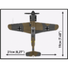5873-messerschmitt-bf-109f-feature-2