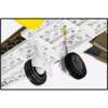 5873-messerschmitt-bf-109f-feature-3