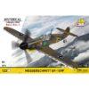 5873-messerschmitt-bf-109f-front