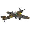 5873-messerschmitt-bf-109f-scene-back