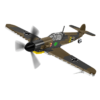 5873-messerschmitt-bf-109f-scene-fronti