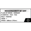 5873-messerschmitt-bf-109f-technical-specification