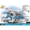5893-f-16-am-fighting-falcon-back