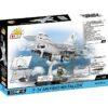 5893-f-16-am-fighting-falcon-box-back