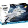 5893-f-16-am-fighting-falcon-box-front
