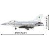 5893-f-16-am-fighting-falcon-feature-1