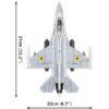 5893-f-16-am-fighting-falcon-feature-2