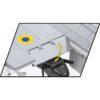 5893-f-16-am-fighting-falcon-feature-4