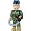 5893-f-16-am-fighting-falcon-figurine