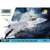5893-f-16-am-fighting-falcon-front