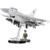 5893-f-16-am-fighting-falcon-scene-back