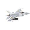 5893-f-16-am-fighting-falcon-scene-front