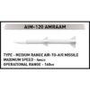 5893-f-16-am-fighting-falcon-weapon-2