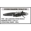 5893-f-16-am-fighting-falcon-weapon-3