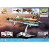 5919-mig-21-back