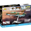 5919-mig-21-box-back