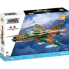 5919-mig-21-box-front