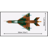 5919-mig-21-feature-1