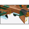 5919-mig-21-feature-2