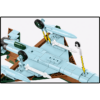 5919-mig-21-feature-3