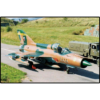 5919-mig-21-feature-4