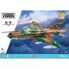 5919-mig-21-front