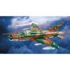 5919-mig-21-front-2
