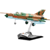 5919-mig-21-scene-back