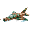 5919-mig-21-scene-front