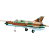 5919-mig-21-scene-sideway