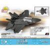 5927-f-35b-lightning-ii-back