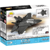 5927-f-35b-lightning-ii-box-back