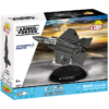 5927-f-35b-lightning-ii-box-front