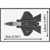 5927-f-35b-lightning-ii-feature-1