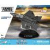 5927-f-35b-lightning-ii-front