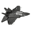 5927-f-35b-lightning-ii-scene-front-solo