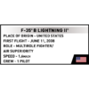 5927-f-35b-lightning-ii-technical-specification