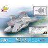 5928-mig-29-nato-fulcrum-back