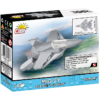 5928-mig-29-nato-fulcrum-box-back