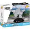 5928-mig-29-nato-fulcrum-box-front