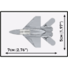 5928-mig-29-nato-fulcrum-feature-1